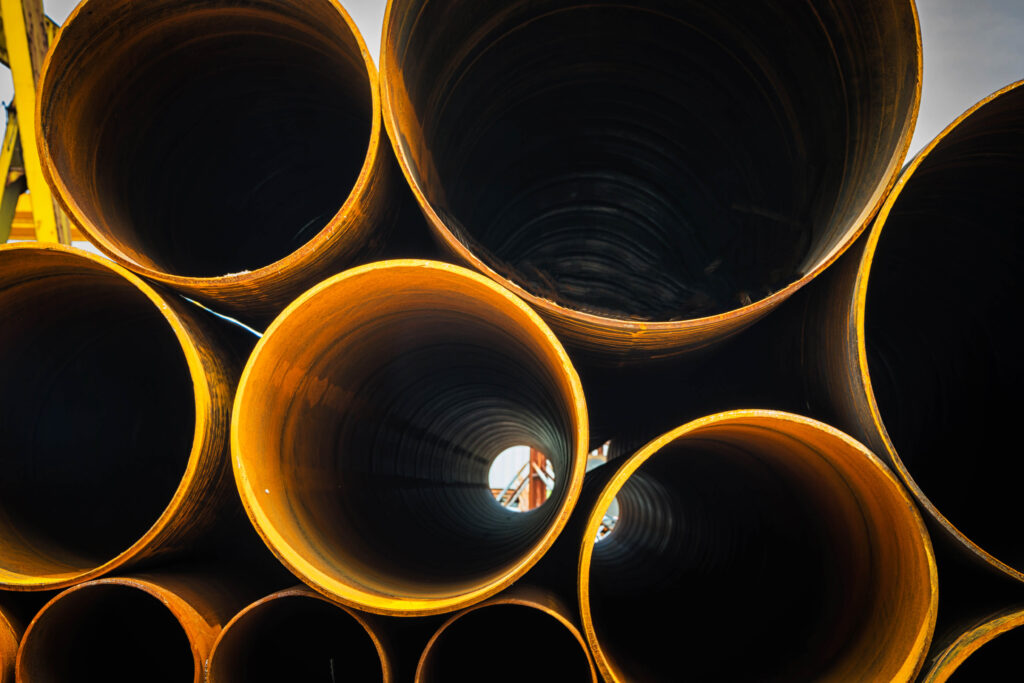 Cost & Timeline Expectations for Commercial Sewer Projects