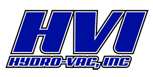 Hydro-vac, Inc